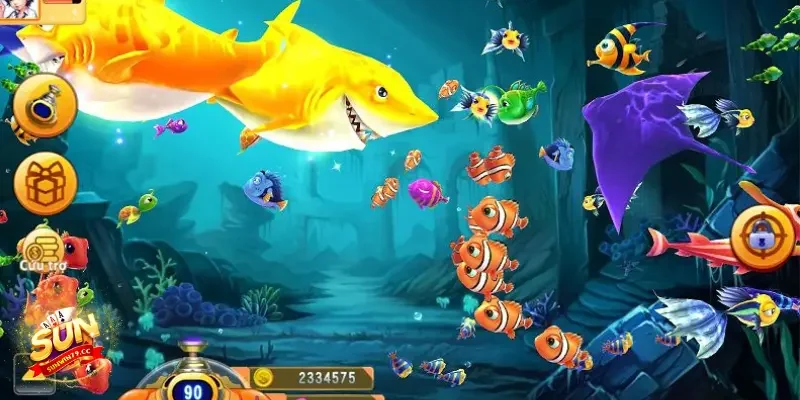 Bắn cá đổi thẻ cào Câu hỏi của người chơi về game Bắn cá đổi thẻ cào