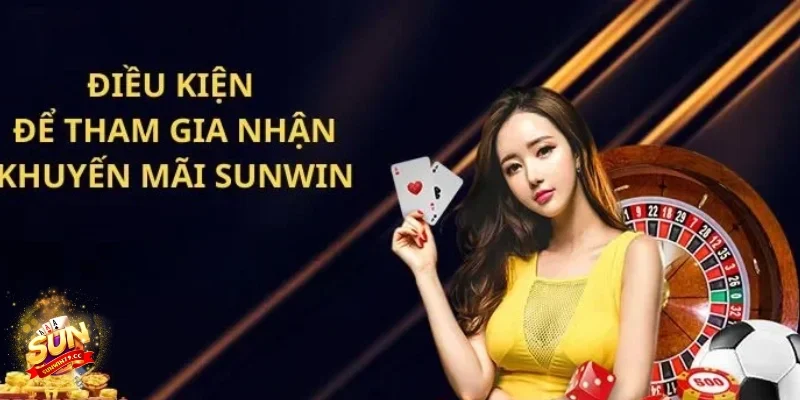 Khuyến mãi hoàn trả Đặt cược căn chỉnh thời gian cụ thể