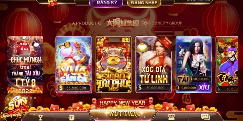 Khuyến mãi Vip Xây dựng lòng tin và sự trung thành